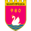 https://footballplay.com.ua/wp-content/uploads/2018/03/90px-COA_Bilohorodka_Kyivska_Ukraine.png